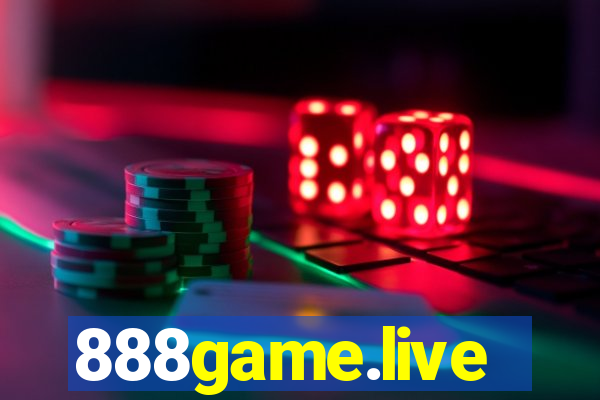 888game.live