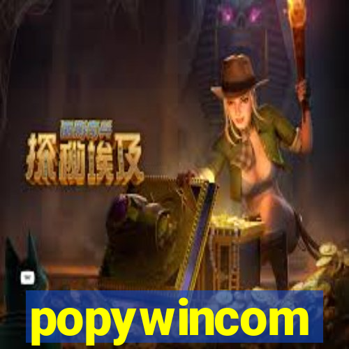 popywincom