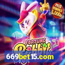 669bet15.com