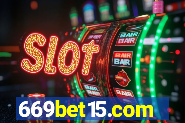 669bet15.com