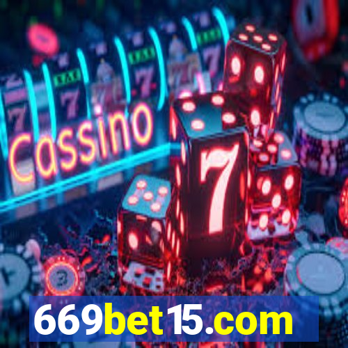 669bet15.com