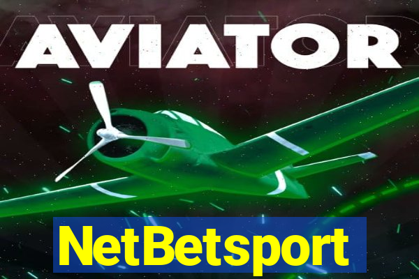 NetBetsport