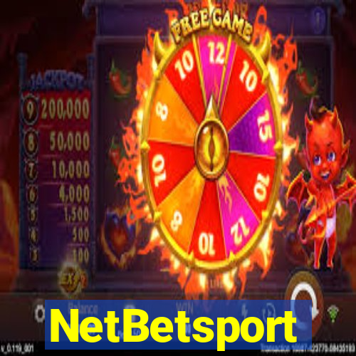 NetBetsport