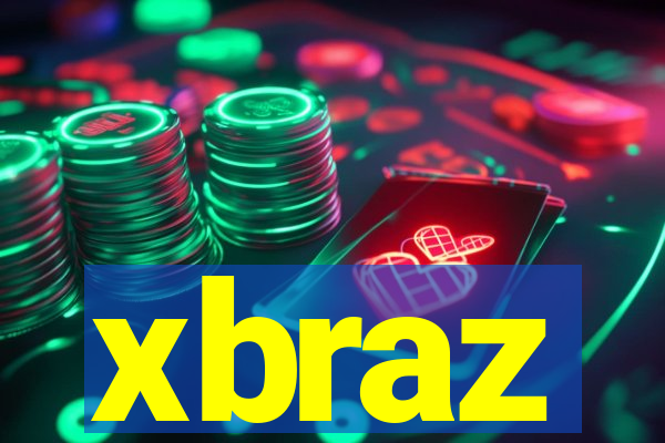 xbraz