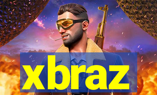 xbraz