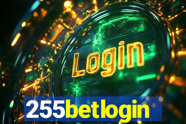 255betlogin