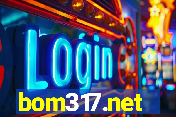 bom317.net