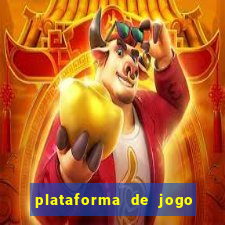 plataforma de jogo do canguru