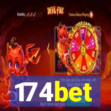 174bet