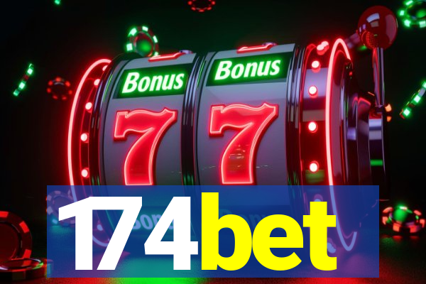 174bet