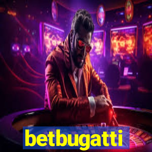 betbugatti