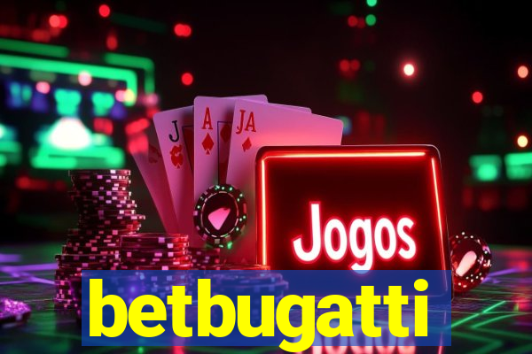 betbugatti