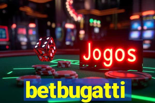 betbugatti