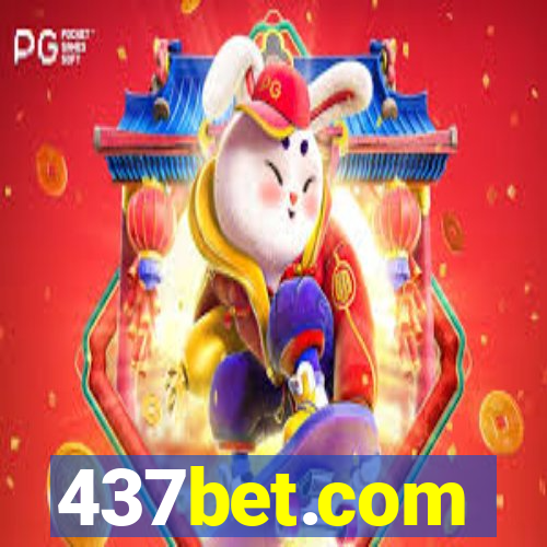 437bet.com