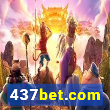 437bet.com