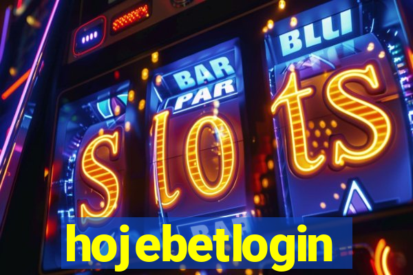 hojebetlogin