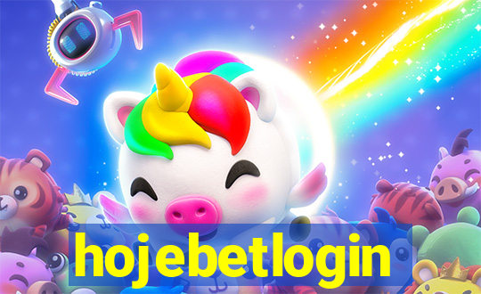 hojebetlogin