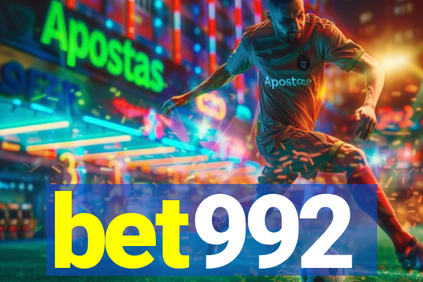 bet992