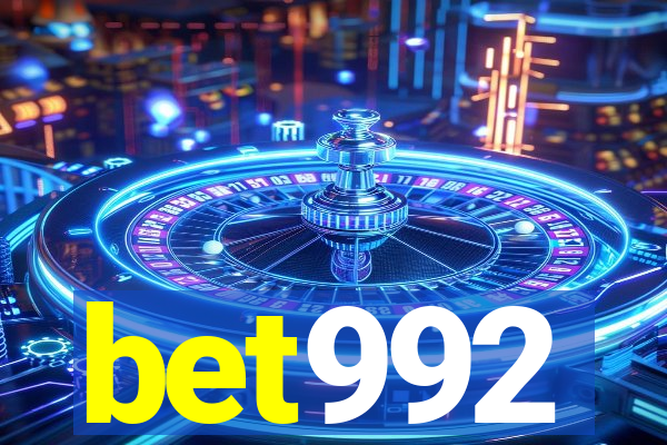 bet992