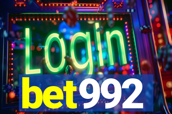 bet992