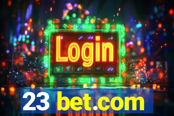 23 bet.com