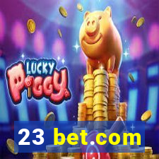 23 bet.com