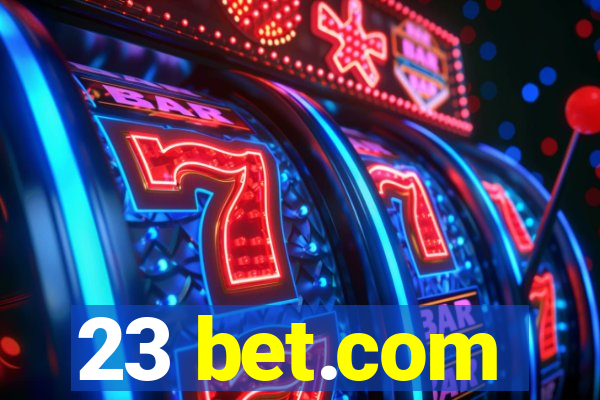 23 bet.com