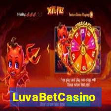 LuvaBetCasino