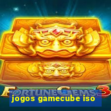 jogos gamecube iso