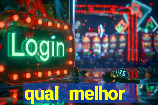 qual melhor horário de madrugada para jogar fortune tiger