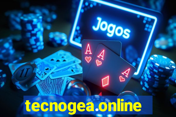 tecnogea.online