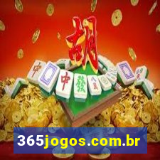 365jogos.com.br