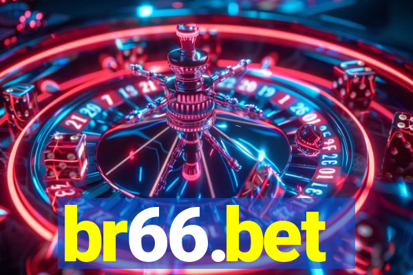 br66.bet