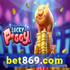 bet869.com