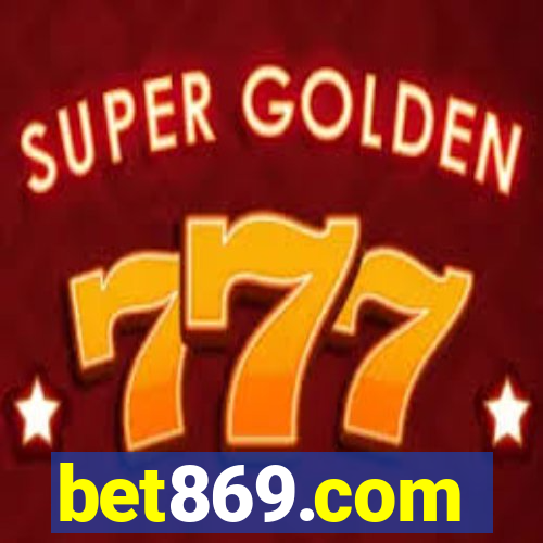 bet869.com