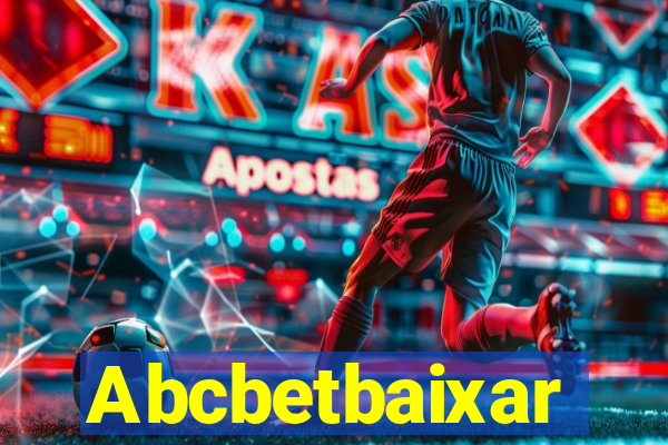 Abcbetbaixar