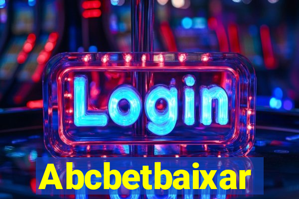 Abcbetbaixar