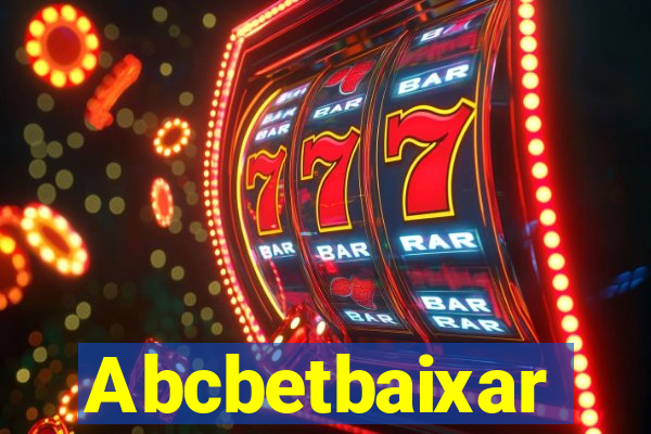 Abcbetbaixar