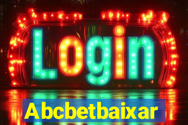 Abcbetbaixar