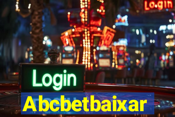 Abcbetbaixar