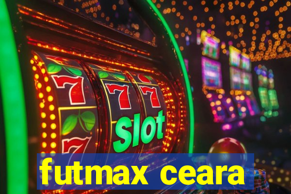 futmax ceara