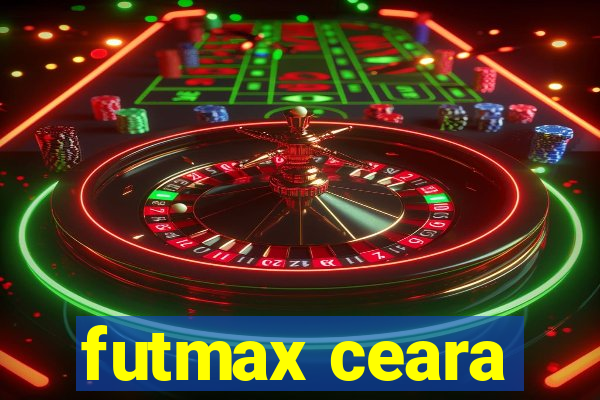 futmax ceara