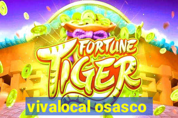 vivalocal osasco