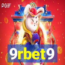 9rbet9