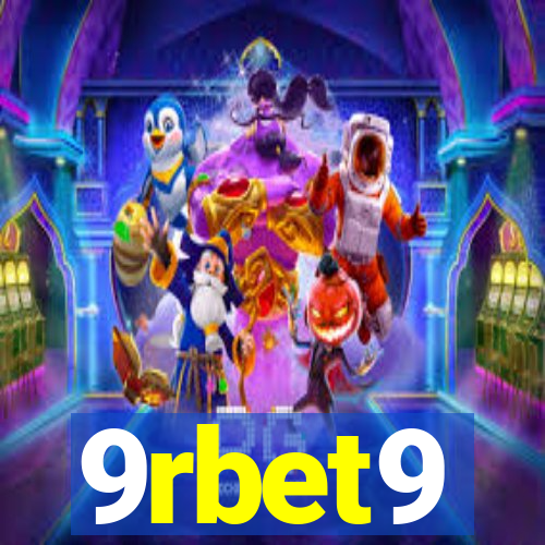 9rbet9