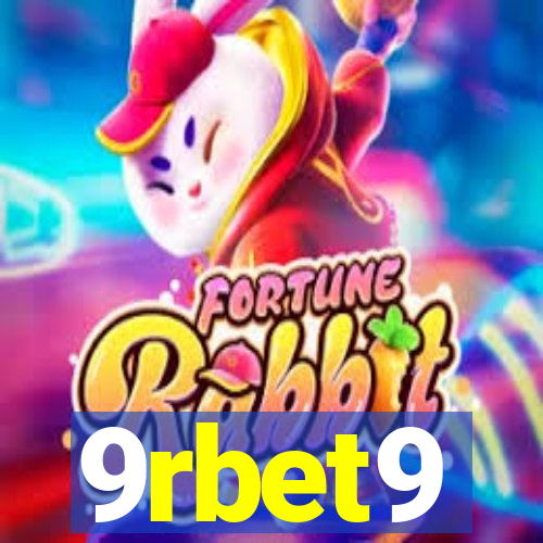 9rbet9