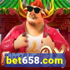 bet658.com