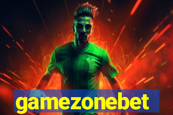 gamezonebet