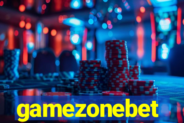 gamezonebet