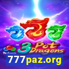 777paz.org